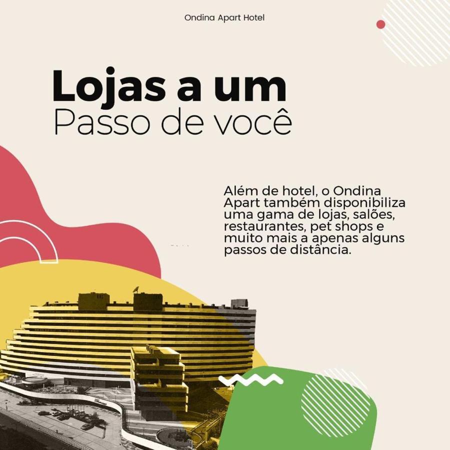 Apartamento Aconchegante Beira-Mar Ondina Salvador Exteriör bild