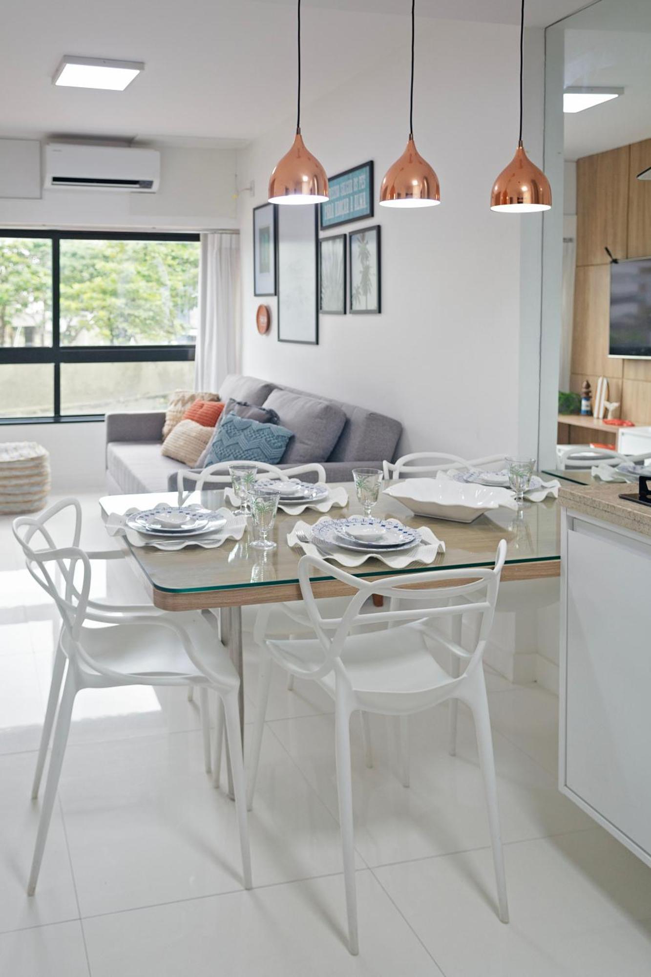 Apartamento Aconchegante Beira-Mar Ondina Salvador Exteriör bild